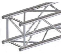Global Truss F44200P Truss 2,0 m
