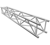 Global Truss F44300P Truss 3,0 m