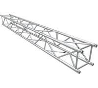 Global Truss F44400 Truss 4,0 m