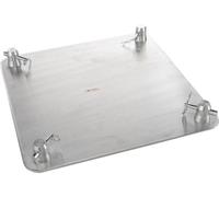 Global Truss F44Base Plate