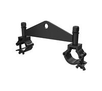 Global Truss GIZMO F23/F24 Stage Black, 750kg - Accessorio per traliccio