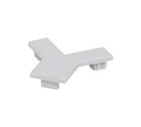 Global Truss GT Stage Deck Interno Sottovaso Angolare Plastica Skid