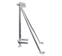 Global Truss Linea Array Tower YXJ14A Easy Lift