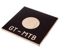 Global Truss MTB Woodpad