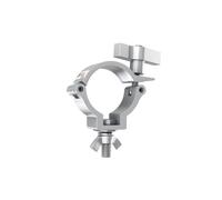 Global truss Pro accoppiatore mezzo morsetto (812-in)