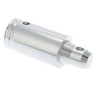 Global Truss S90MF Spacer 90mm Male/Female