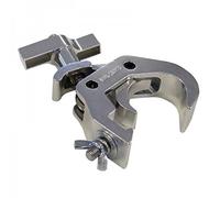 Global truss self Lock morsetto (5073 - 1)