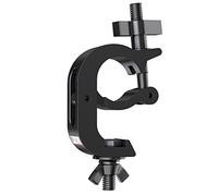Global Truss Selflock gancio Mini Nero