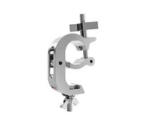 Global Truss Selflock - Gancio piccolo