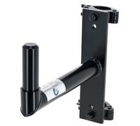 Global Truss Speaker Mount for F31-45 Black