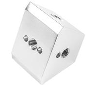 Global Truss Special Cube 135°