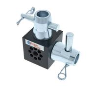 Global Truss ST5006-1B Cube F31-F44