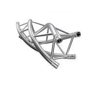Global Truss Standard F34 DNA - Truss da 0,5 m