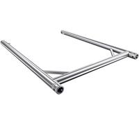 Global Truss UFRAME70