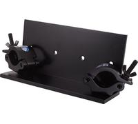 Global Truss Wallmount Black MKII F33/F34