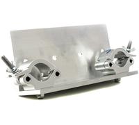 Global Truss Wallmount MKII F33/F34