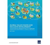Global Value Chains and Inclusive Development (Tascabile)