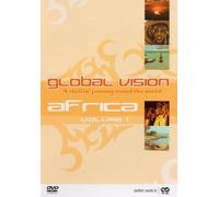 Global Vision - Africa Vol. 1