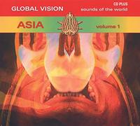Global Vision Asia - Vol. 1-Global Vision Asia