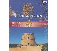 Various Mielsch – Global Vision – Ibiza / Eivissa