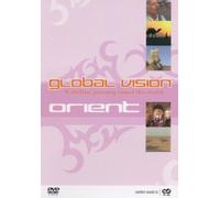 Global Vision - Orient Vol. 1