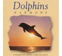 Global Vision Project,the - Dolphins Harmony