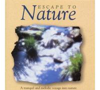 Global Vision Project,the - Escape to Nature