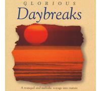 Global Vision Project,the - Glorious Daybreaks