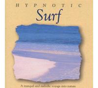 Global Vision Project,the - Hypnotic Surf