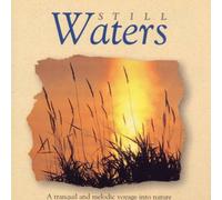Global Vision Project,the - Still Waters