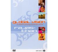 Global Vision - Rajasthan Vol.1