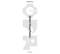 Global visual poetry - 2026 - Allemandi (Varia)