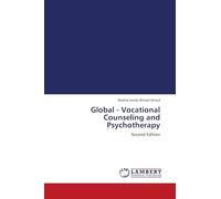 Global - Vocational Counseling and Psychotherapy: Second Edition