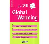 Global warming