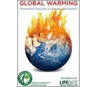 Global Warming