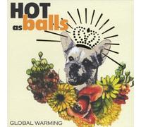 Global Warming