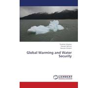 Global Warming and Water Security