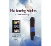 Global Warming: Solutions