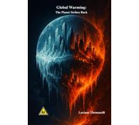 Global Warming: The Planet Strikes Back