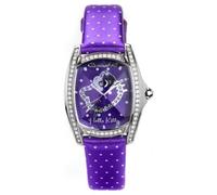 Chronotech Orologio Donna Chronotech Chronotech For Hello Kitty (ø 28 Mm) F_0301