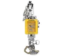 Chronotech Orologio Donna Chronotech Chronotech For Hello Kitty F_0301_S0335661