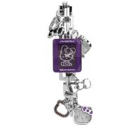 Chronotech Orologio Donna Chronotech Ct.6323l/09m F_0301_S0335660 Orologi