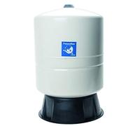 GLOBAL WATER Idrosfera Modello Pressure Wave Pwb-60lv