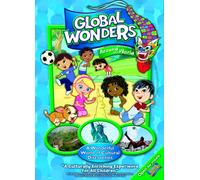 Global Wonders: Around the Worl
