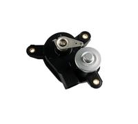 Globalautoparts Attuatore del collettore di aspirazione per Clk Clc-class C-class G-class E-class M-class, 6111500094, 6111500194, 6111500294, 6111500394, 6111500494, 6111500694, 6111500794