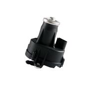 Globalautoparts Attuatore del collettore di aspirazione per Sprinter 3-T 3.5-T 4.6-T,per Vito W447 W639,A-Class,B-Class,C-Class,GLA Class,V-Class, 0280751009 044217007 6511500094 A6511500094