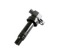 Globalautoparts Bobina accensione per Cee'D,per Cerato,per Elantra,i20,ix20,i30,per Pro Cee'D,per Rio III,per Rondo III,per Soul,per Venga,1.4,1.6,2.4, 27300-2B010, 273002B010, 27301-2B010, 273012B010