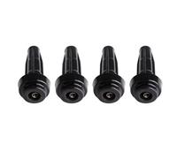 Globalautoparts Kit di riparazione per bobina di accensione per C2 C3 106 206 306 307,1.1 1.4 1.6, 0000597078 0000597079 596319 597078 597079 5970A8 96358649 96358648 9635864980 9635884880 9635864780