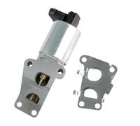 Globalautoparts Valvole EGR per Meriva,per Astra,per Vectra,per Zafira,1.6,Motore: Z16XEP,OE:17087248 17087249 024445720 24445720 05851586 5851586 555041 72838412 72838413 83639 EG10310 EM14900 FDR128