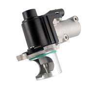 Globalautoparts Valvole EGR per Touareg,A4 A6,A5,Q5 Q7,2.7TDI,3.0TDI, 059131502B, 059131502G, 059131515R, 059131515CC, 059131515ET, 7518214, 555272, 88214, 70110616, 702132070, 702132020, 70110633